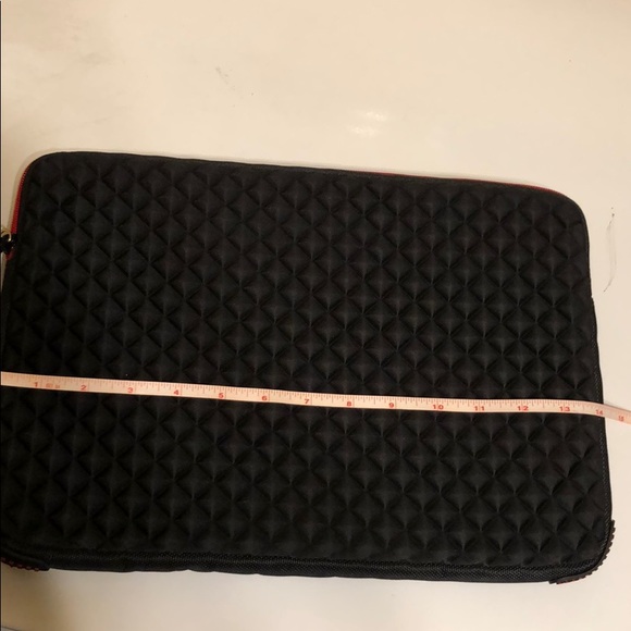 Laptop Case - Picture 5 of 6